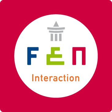 logo-fen-interaction Logo Fen Interaction
